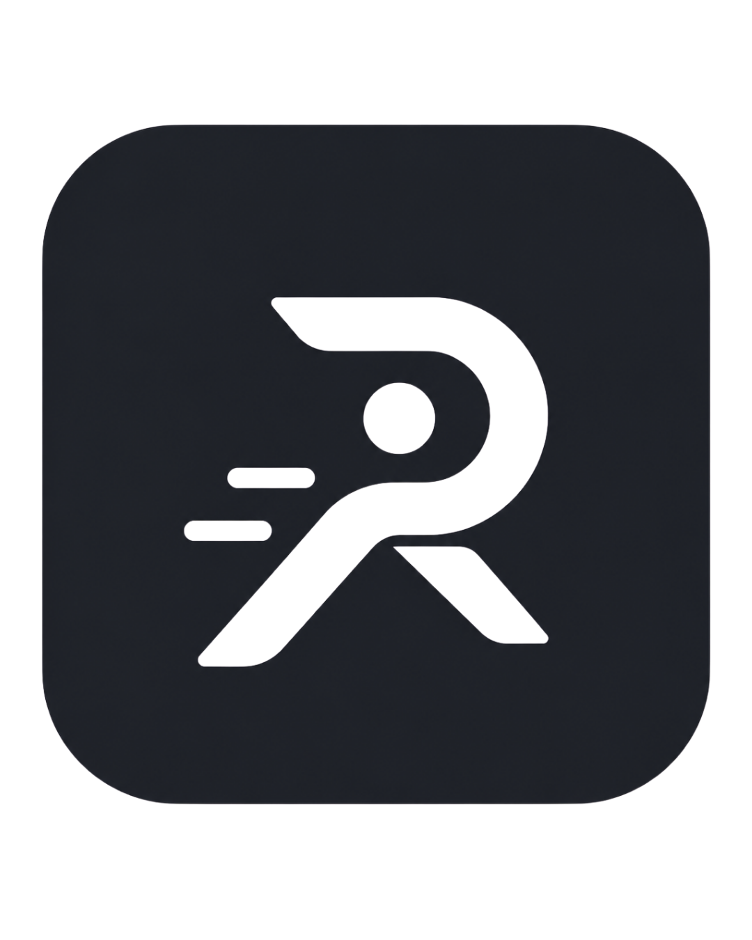 RunnersHi